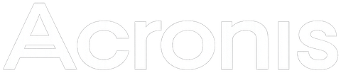 Acronis