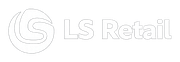 LS Retail